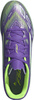 Buty piłkarskie adidas F50 Club IN JI0023