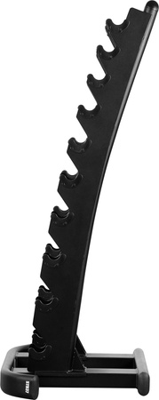 STR37 STOJAK NA HANTLE PIONOWY COMMERCIAL HMS