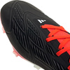 Buty piłkarskie adidas Predator Pro FG IG7777