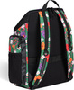 Plecak Arena One Go Backpack 45 Ao  rozmiar 34