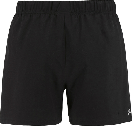 Męskie Spodenki Core Essence Shorts 2 M light navy melange rozmiar L