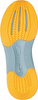 Buty męskie Skechers Go Run Elevate 2.0 220847 SLT