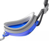Okularki pływackie Speedo JET V2 GOG AU navy/white/blue