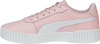 Buty dziecięce Puma Carina 2.0 Jr różowe 386185 04