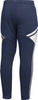 Spodnie męskie adidas Condivo 22 Training granatowe HG3706