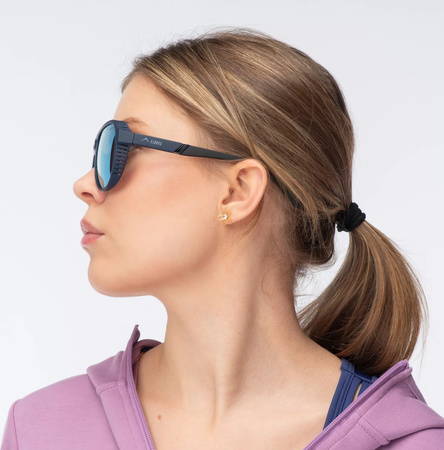 Okulary Elbrus ENMIL