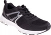 Męskie buty Martes MADIUN rozmiar 42