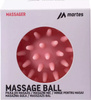 Akcesoria do masażu Martes MASSAGER