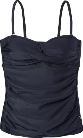 Damska góra stroju kostiumu kąpielowego Aquawave Catrina Top Wmns rozmiar XL