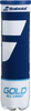 Piłki do tenisa ziemnego Babolat Gold All Court 4szt. 502085