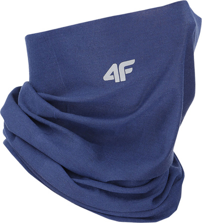 Komin dla chłopca 4F 2 szt. 4FJSS23ABDAM026 91A