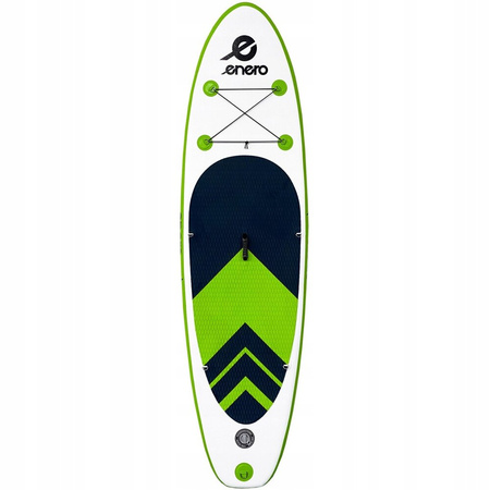 Deska Sup dmuchana Enero 85kg 275x76x10cm 1019956