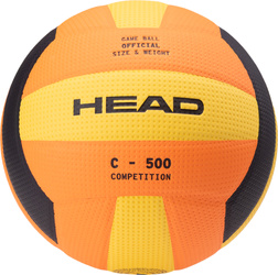 Piłka siatkowa do siatkówki C-500 rozmiar 5