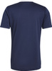 Koszulka męska adidas Tiro 21 Training Jersey granatowa GM7585