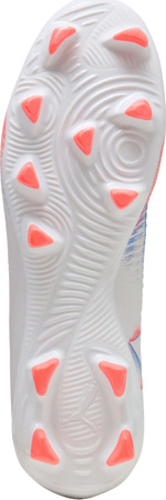 Buty piłkarskie Puma Future 8 Play FG/AG 108602 01