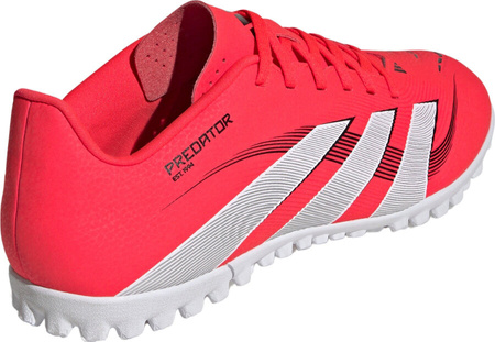 Buty piłkarskie adidas Predator Club TF ID3784