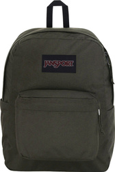 Plecak Jansport Superbreak szary EK0A5BAGN601