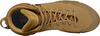 Buty taktyczne survivalowe trekkingowe turystyczne Garmont Nemesis 6.2 GTX rozmiar 44