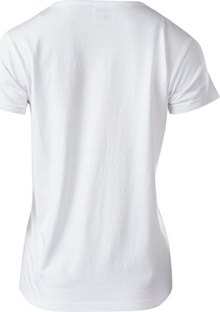 Damska Koszulka Z Krótkim Rękawem Lady Mando rozmiar 3XL