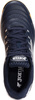 Buty piłkarskie Joma Maxima 2503 Indoor granatowe MAXW2503IN