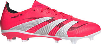 Buty piłkarskie adidas Predator League FG/MG ID3745