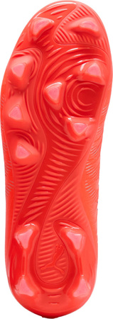 Buty piłkarskie dla dzieci Puma Future 9 Play FG/AG 108723 01