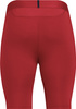 Podspodenki męskie adidas Techfit Tight czerwone JP1464