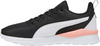 Buty damskie Puma Anzarun Lite czarno-białe 371128 51