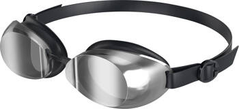 Okularki pływackie Speedo Jet 2.0 Mir Gog Au
