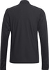 Bluza dla dzieci adidas Tiro 23 League Training Top czarno-biała HS3487