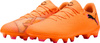 Buty piłkarskie Puma Future 8 Play FG/AG 108602 03