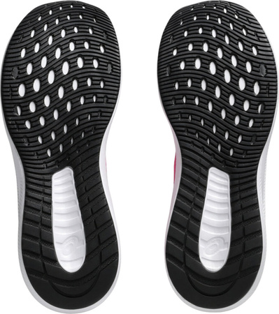 Buty damskie do biegania Asics Patriot 13 1012B312 702