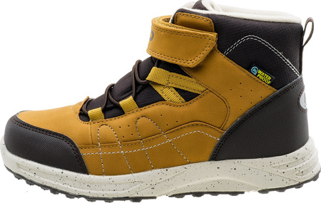 Dziecięce buty zimowe ocieplane Bejo Dibon Jr rozmiar 29