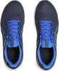 Buty męskie do biegania Asics Patriot 13 1011B485 413