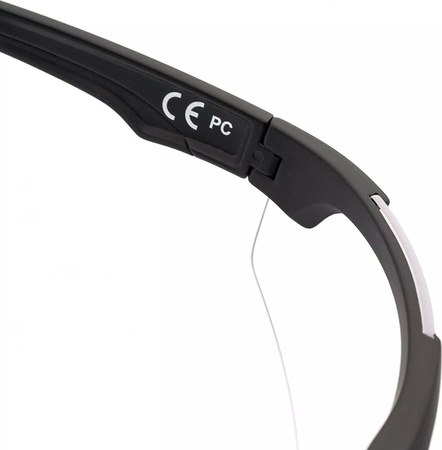 Okulary Martes MADRAS