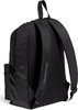 Plecak Arena One Go Backpack 30  rozmiar L