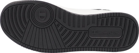 Buty męskie Champion RD18 2.0 Low Cut S21906 WW019