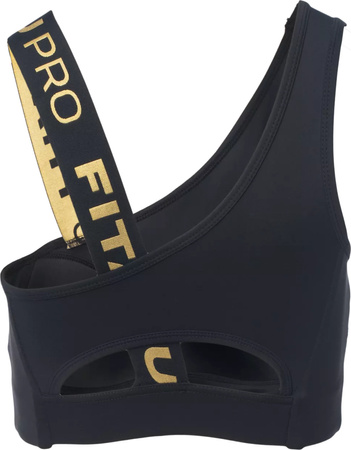 Damski stanik sportowy Fitanu FRAYA W rozmiar S