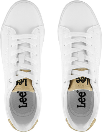 Buty damskie Lee Maddy Low 50253005 02V