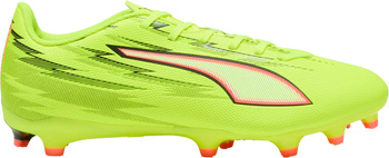 Buty piłkarskie Puma Ultra 6 Play FG/AG 108704 01