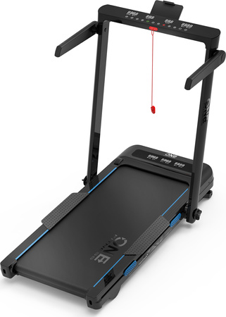 BE9243 BIEŻNIA ELEKTRYCZNA ONE FITNESS