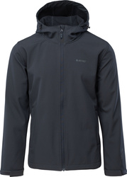 Męski Softshell Naren  rozmiar XL