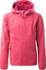 Dziecięca kurtka przejściowa softshell Bejo Juvia JRG membrana 10000 rozmiar 140