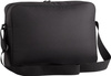 Torba Puma Team Messenger Bag czarna 90452 01
