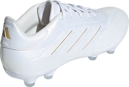 Buty piłkarskie adidas Copa Pure 2 League FG IG8718