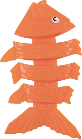 Zabawki do nurkowania dla dzieci Bestway Squiggle Wiggle Dive Fish 3sztuki