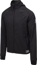 Męska kurtka treningowa szybkoschnąca IQ Beniti rozmiar XL