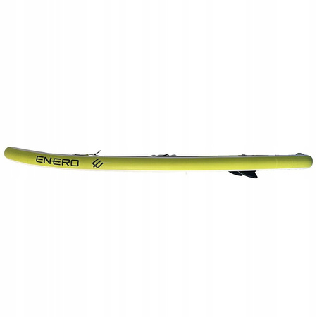 Deska Sup dmuchana Enero 85kg 275x76x10cm 1019956