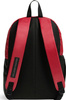 Plecak Arena One Go Backpack 30  rozmiar L
