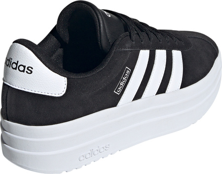 Buty damskie adidas VL Court Bold IH9995